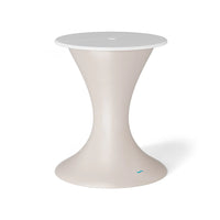 Autograph Umbrella Stand Ice Bin