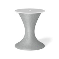 Autograph Umbrella Stand Ice Bin