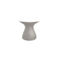 Autograph Standard Side Table