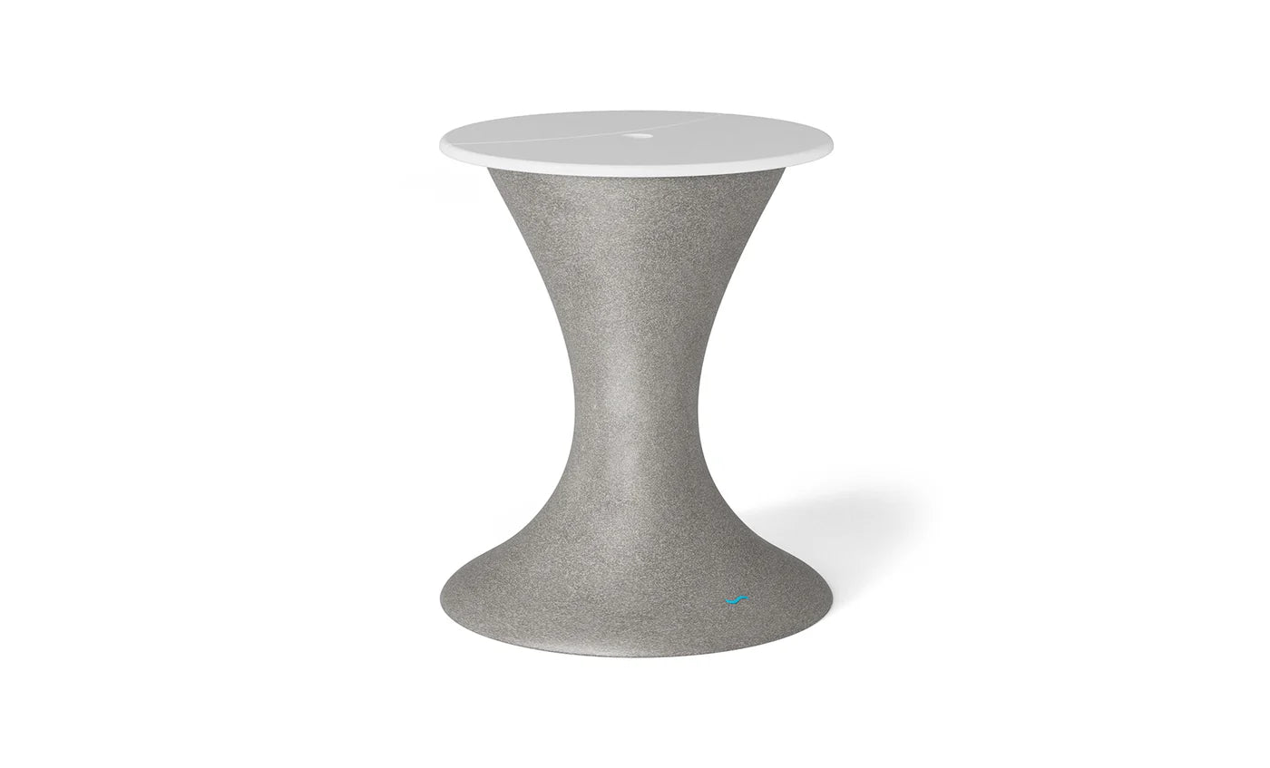 Autograph Umbrella Stand Ice Bin