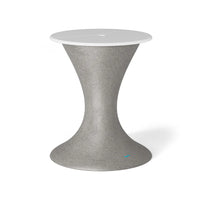 Autograph Umbrella Stand Ice Bin