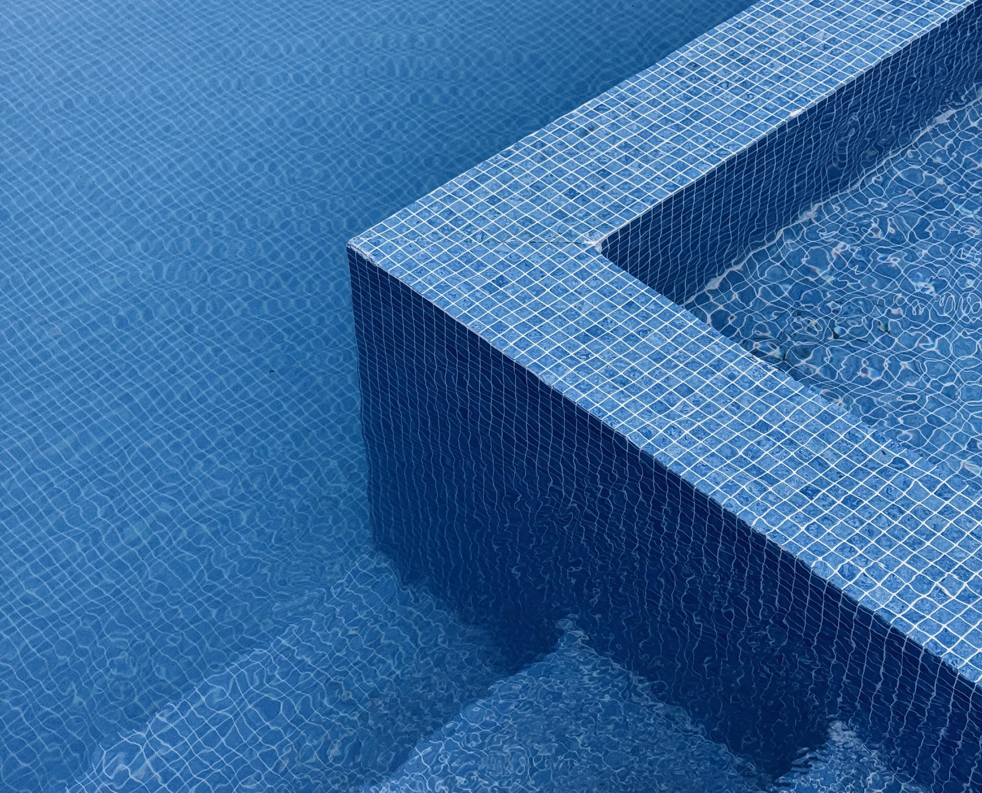 Distinctive Tile Designs
