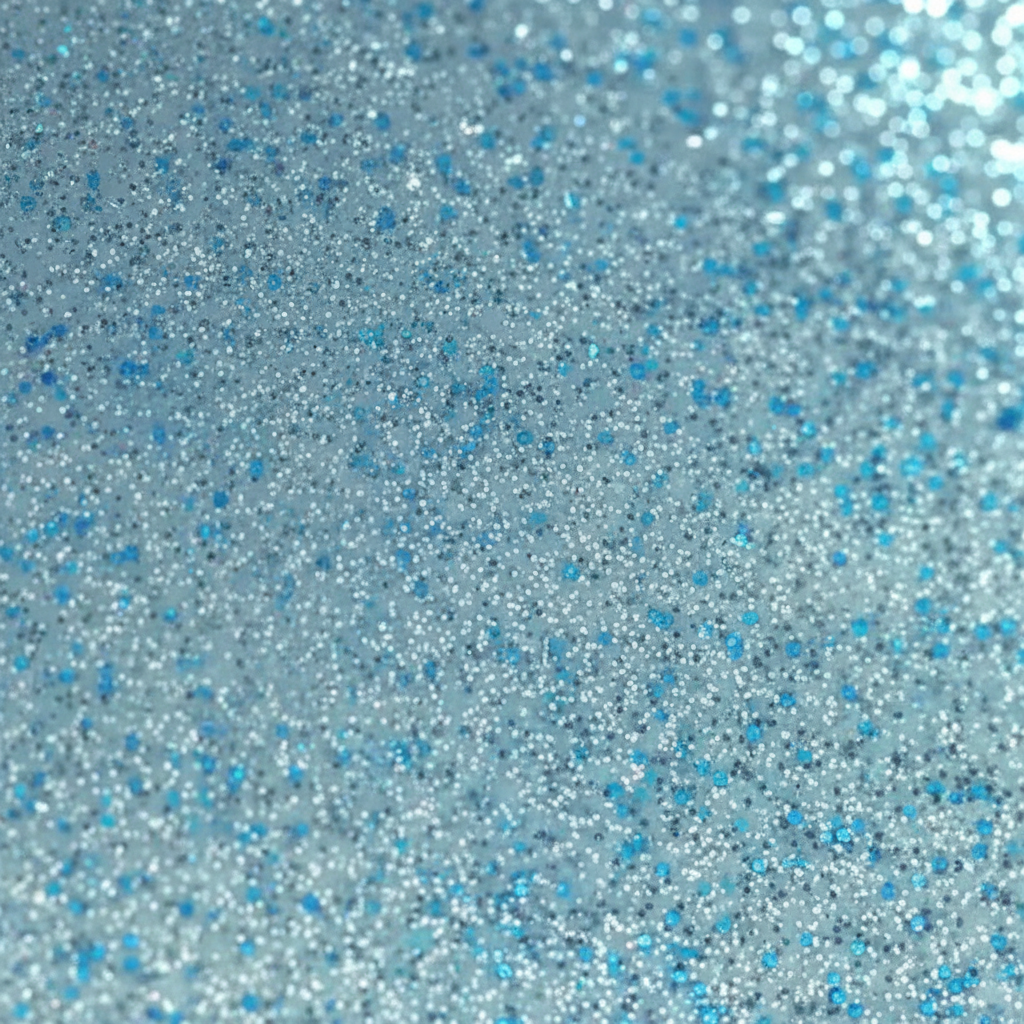 Exuma Silver
