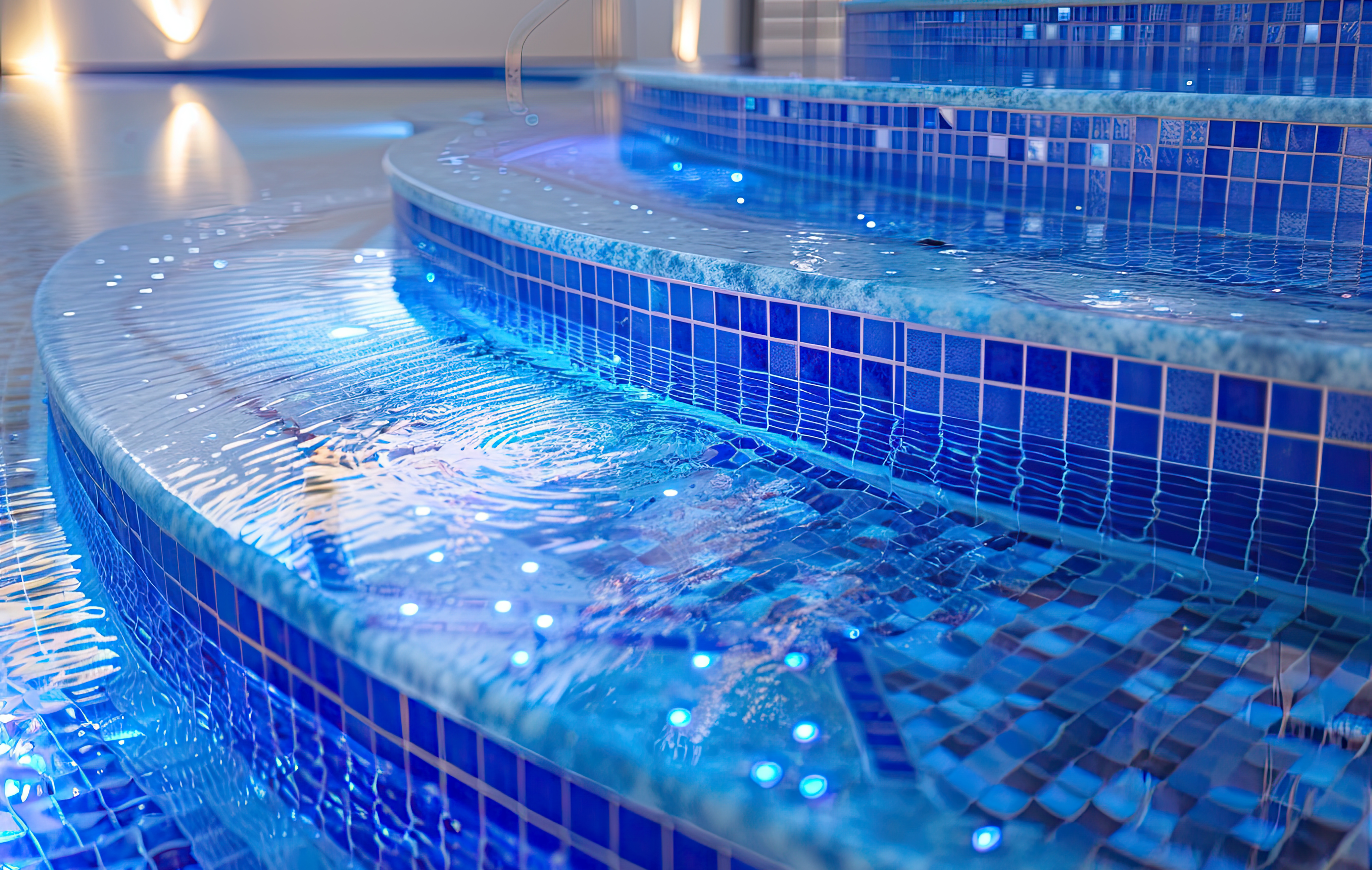 Glass Tile