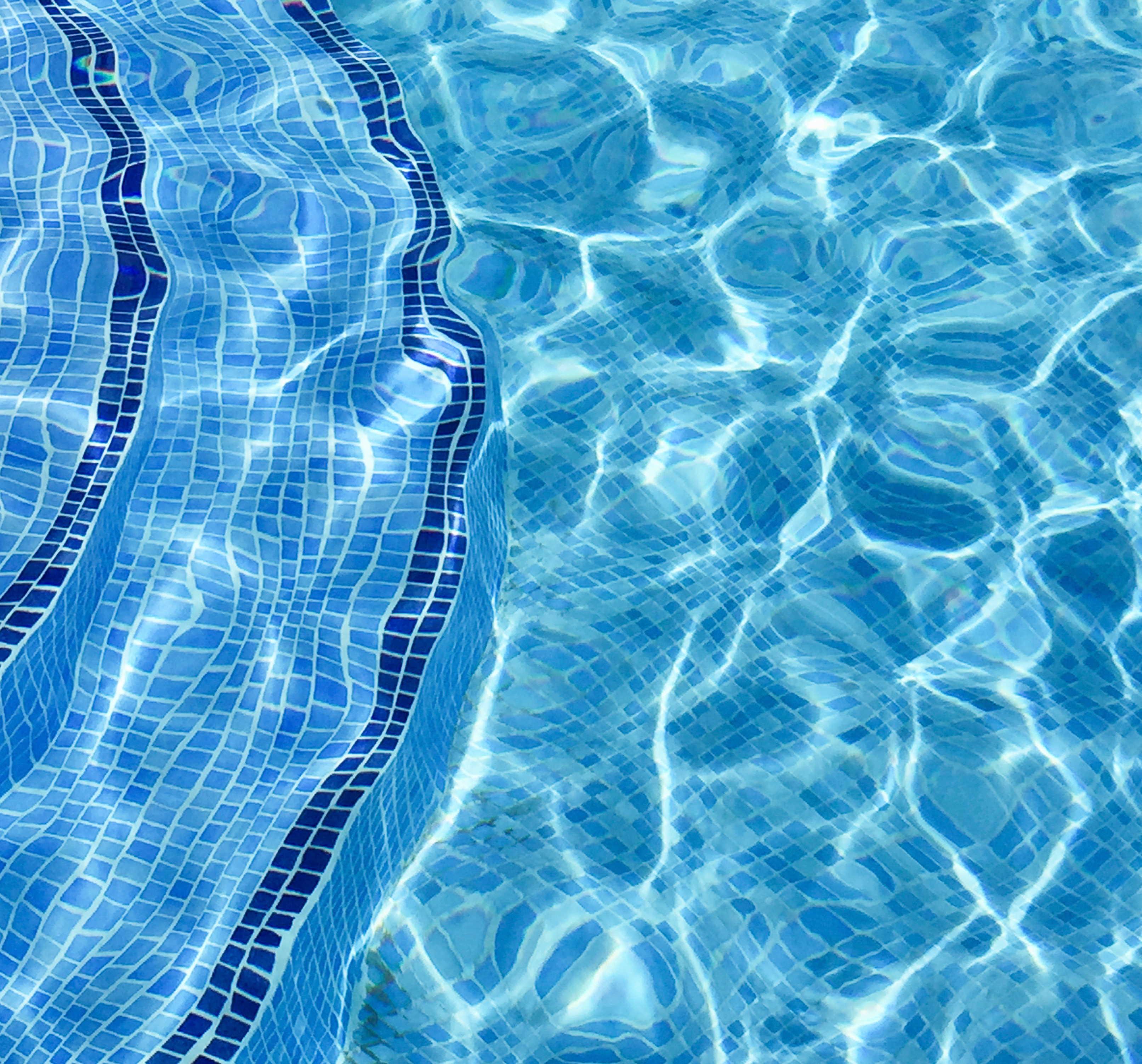 Waterline Designs