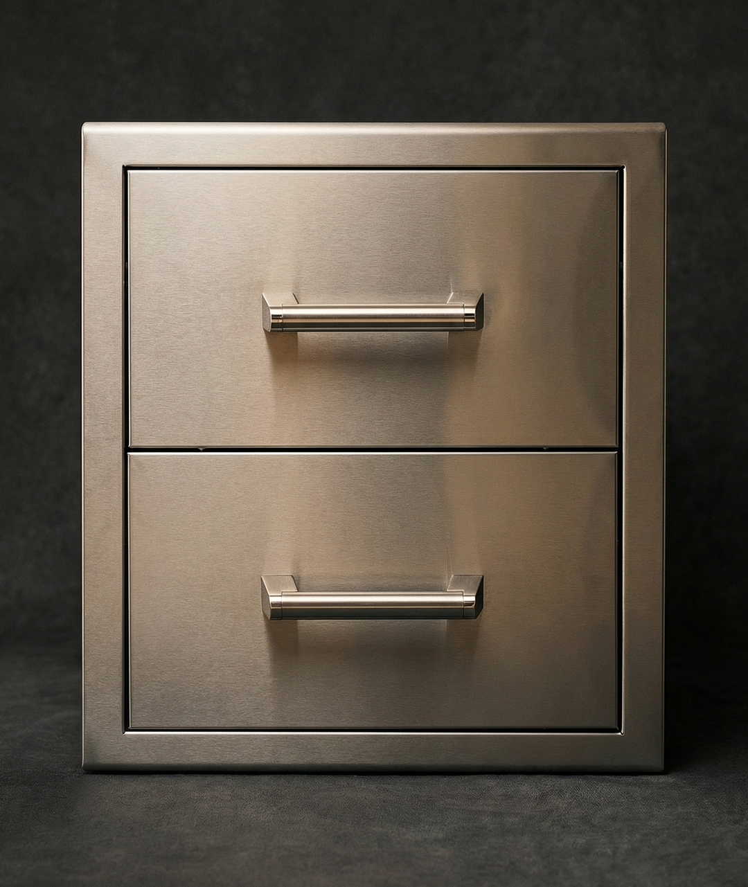 Doors & Drawers