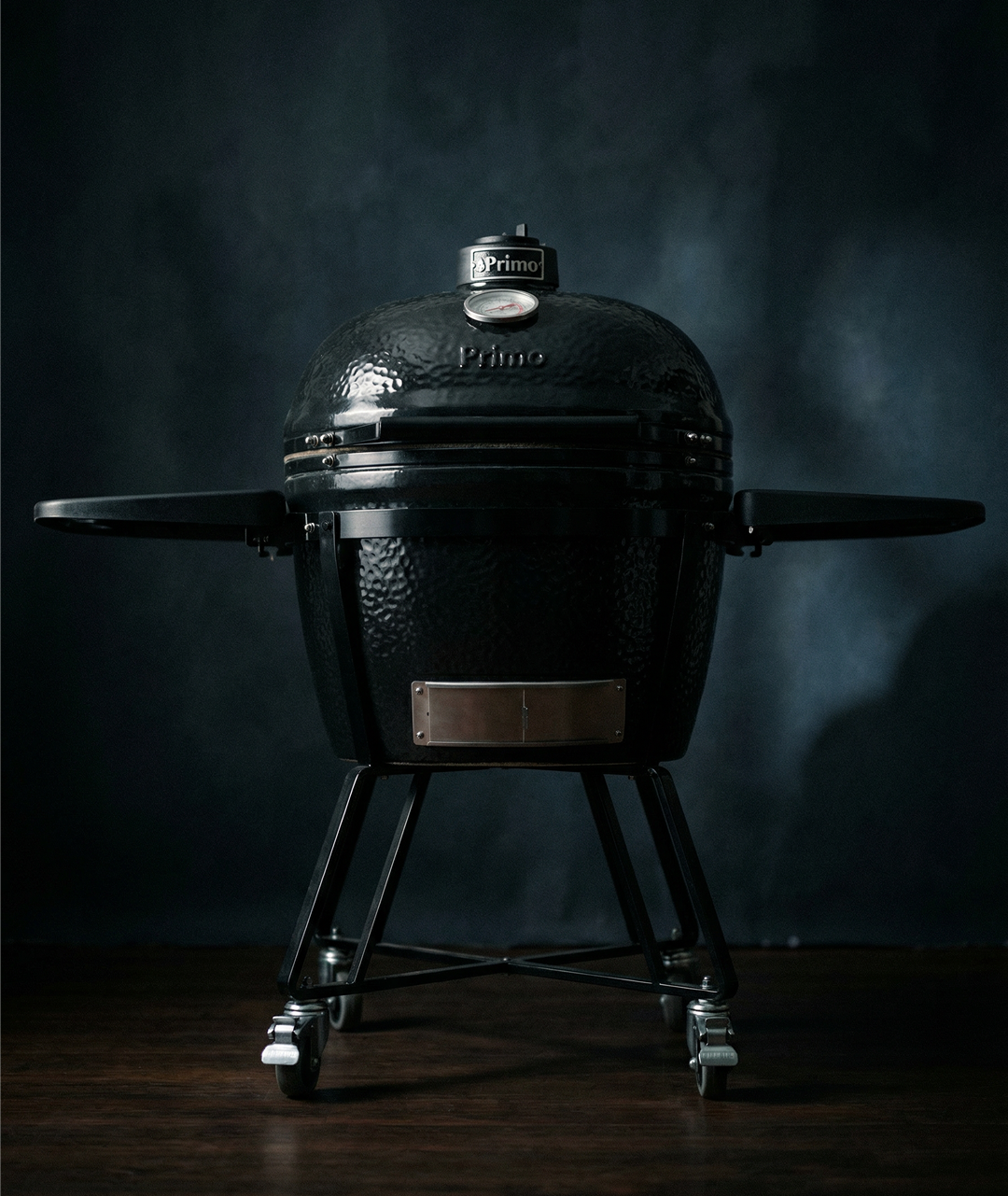 Primo | Ceramic Grills
