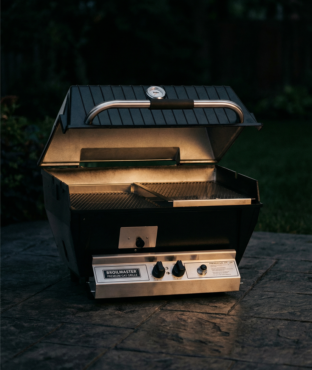 Slow Cookers | Cast Aluminum