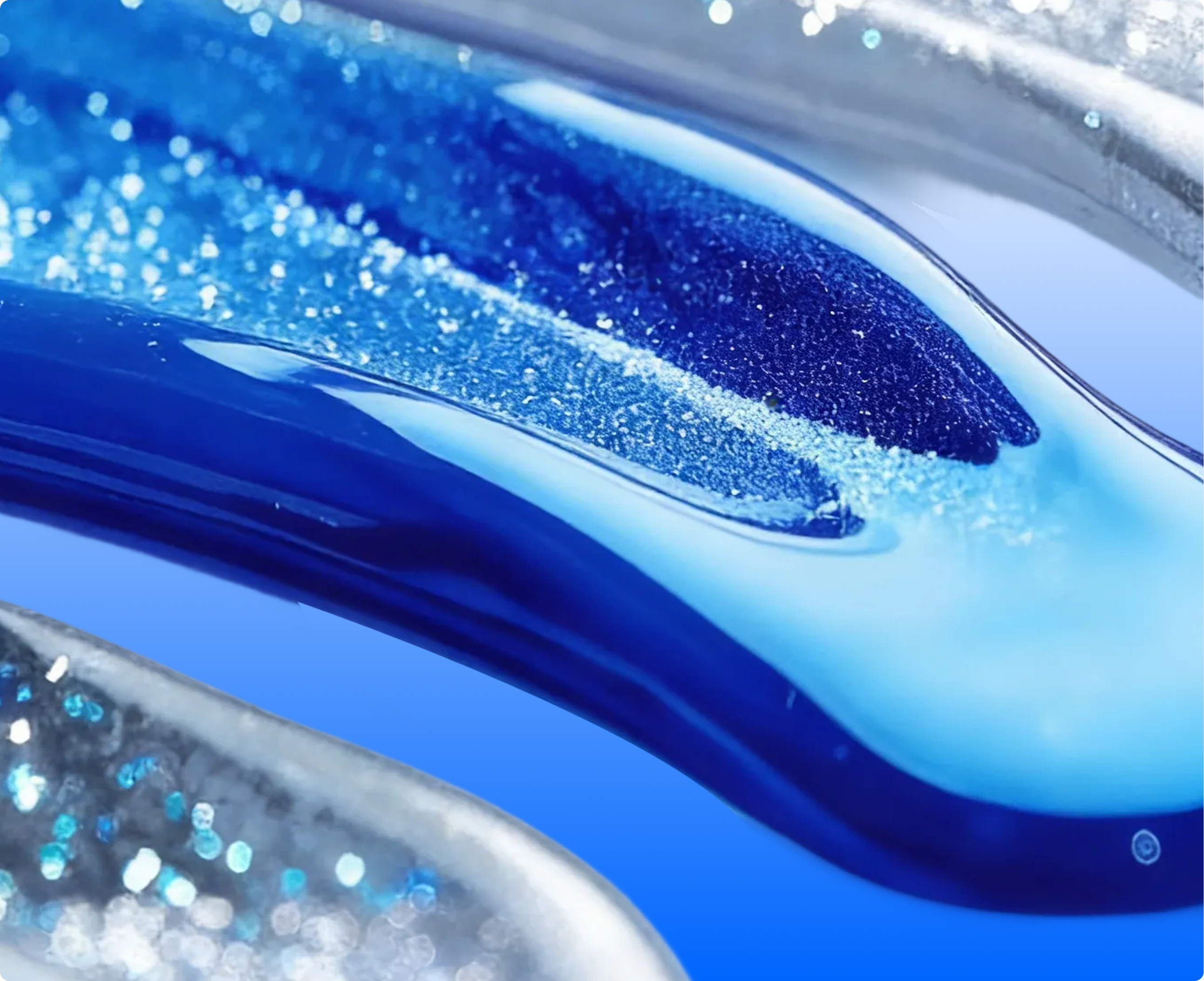 AQUAGUARD®X Color System